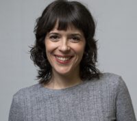 Foto de perfil de Anna Cerveró