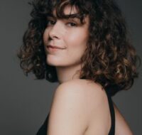 Foto de perfil de Anna Roy