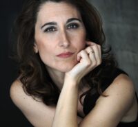 Foto de perfil de Anna Sabaté