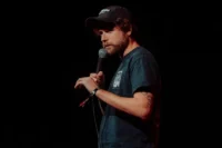 Foto de perfil de Arnau Garcia