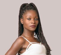 Foto de perfil de Asaari Bibang