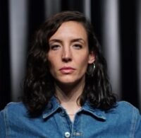 Foto de perfil de Berta Pipó