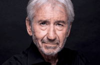 Foto de perfil de José Sacristán