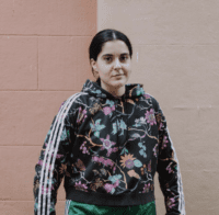 Foto de perfil de Glòria Ribera Gibal