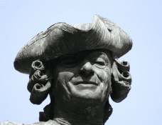 carlo goldoni