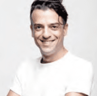 Foto de perfil de Alejandro Vera