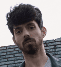 Foto de perfil de Adri Romeo