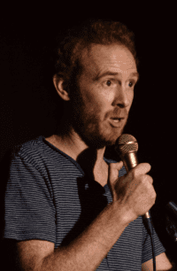 Foto de perfil de Andrés Fajngold