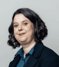 Foto de perfil de Mireia Scatti