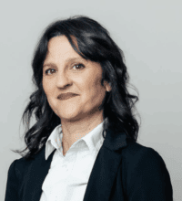 Foto de perfil de Mónica Ballesteros