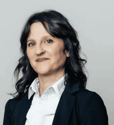 monica ballesteros