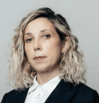 Foto de perfil de Judit Martín