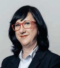 Foto de perfil de Beatriu Castelló