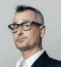 Foto de perfil de Miquel Simó