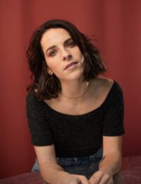 Foto de perfil de Carla Vilaró