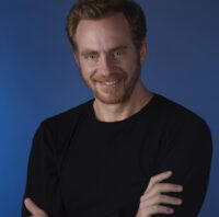 Foto de perfil de Claudio Tolcachir