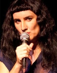 Foto de perfil de Cristina Celada