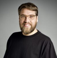 Foto de perfil de Daniel Bayona