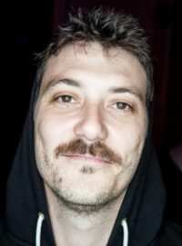 Foto de perfil de Edi Pou