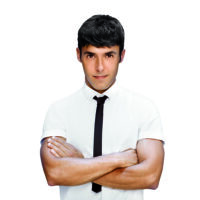 Foto de perfil de Antonio Díaz - El Mago Pop
