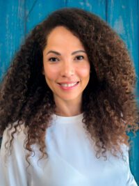 Foto de perfil de Ela Ruiz