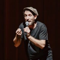 Foto de perfil de Godai García