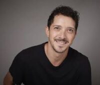 Foto de perfil de Gabriel Díaz