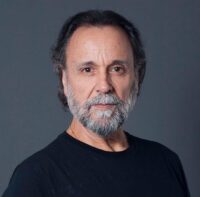 Foto de perfil de Gal Soler