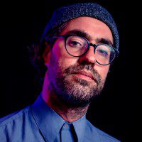 Foto de perfil de Gonzalo Dalgalarrando