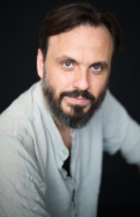 Foto de perfil de Iván Morales