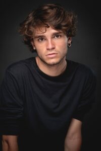Foto de perfil de Jan Mediavilla