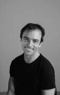 Foto de perfil de Josep Mercadal