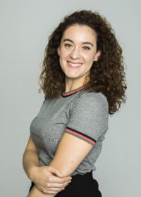 Foto de perfil de Júlia Barceló