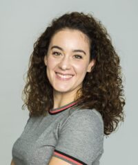 Foto de perfil de Júlia Barceló