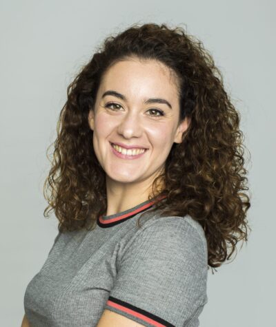 Júlia-Barceló