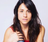 Foto de perfil de Laia Alberch