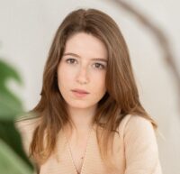 Foto de perfil de Laia Pujol