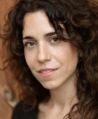 Foto de perfil de Lara Salvador