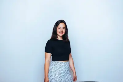 Laura Riera