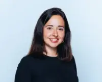 Foto de perfil de Laura Riera