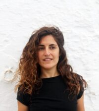 Foto de perfil de Lluki Portas