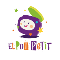 Foto de perfil de El Pot Petit