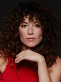 Foto de perfil de Lucia Barrado