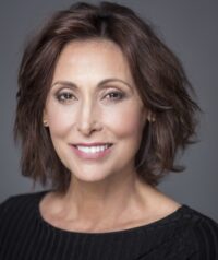 Foto de perfil de María Barranco