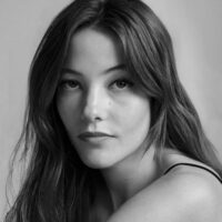 Foto de perfil de Mireia Oriol
