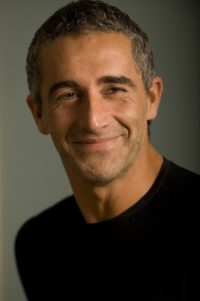Foto de perfil de Jordi Díaz