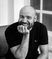 Foto de perfil de Manel Vidal