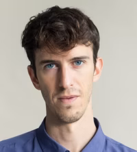 Foto de perfil de Marc Domingo
