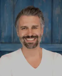 Foto de perfil de Marc Parejo