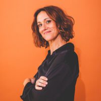 Foto de perfil de María Juan